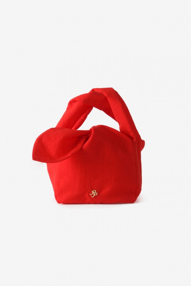 Lena Bag