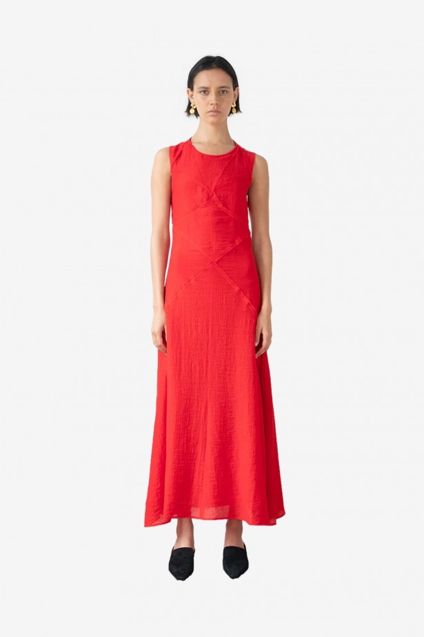 Sadie Dress