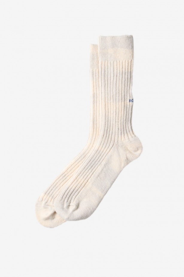 R1603