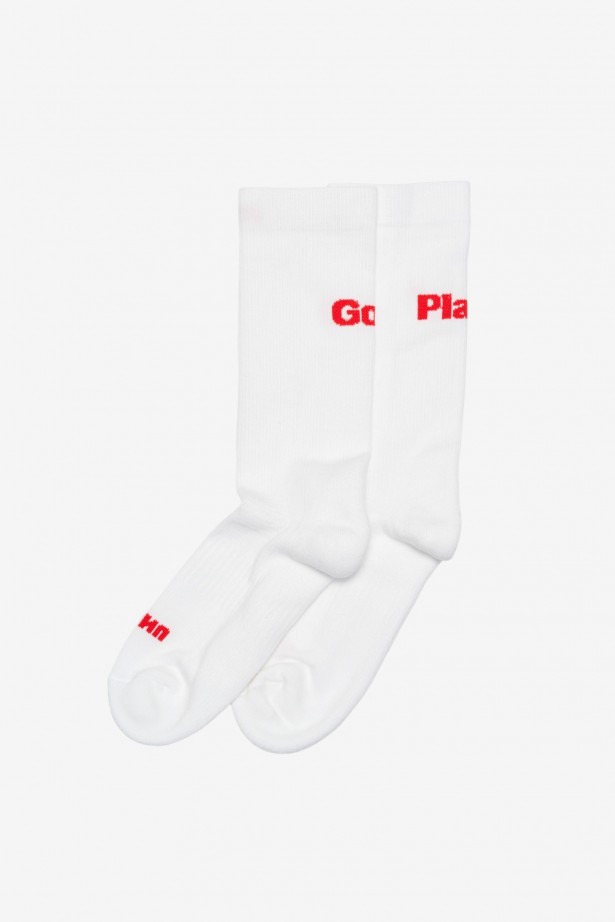 Runna Socks 2-Pack