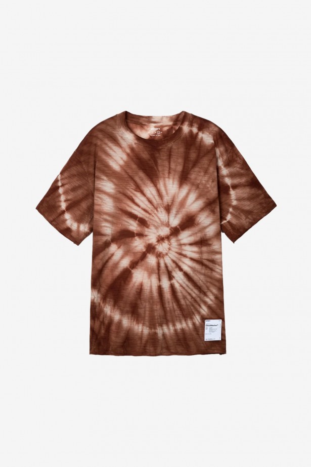 CloudMerino T-Shirt