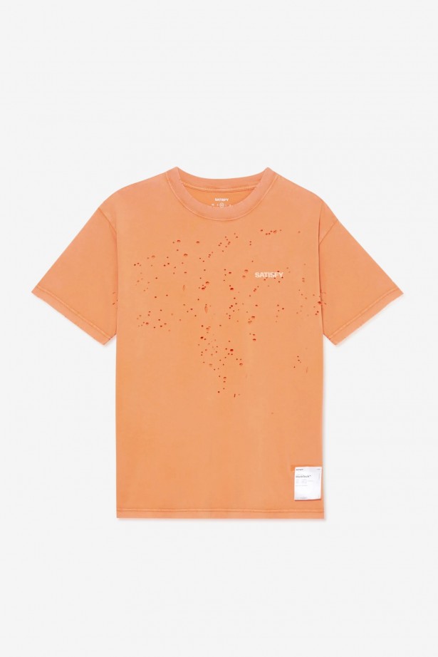 MothTech T-Shirt