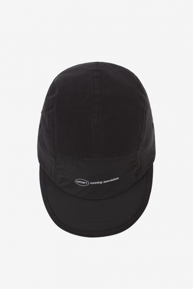 Peaceshell Trail Cap