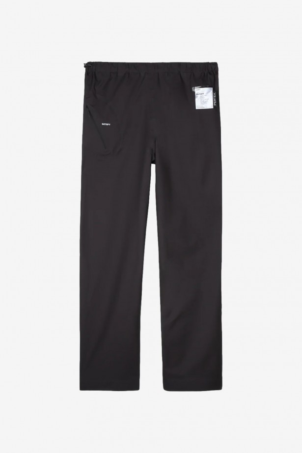 Pertex 3L Rain Pants