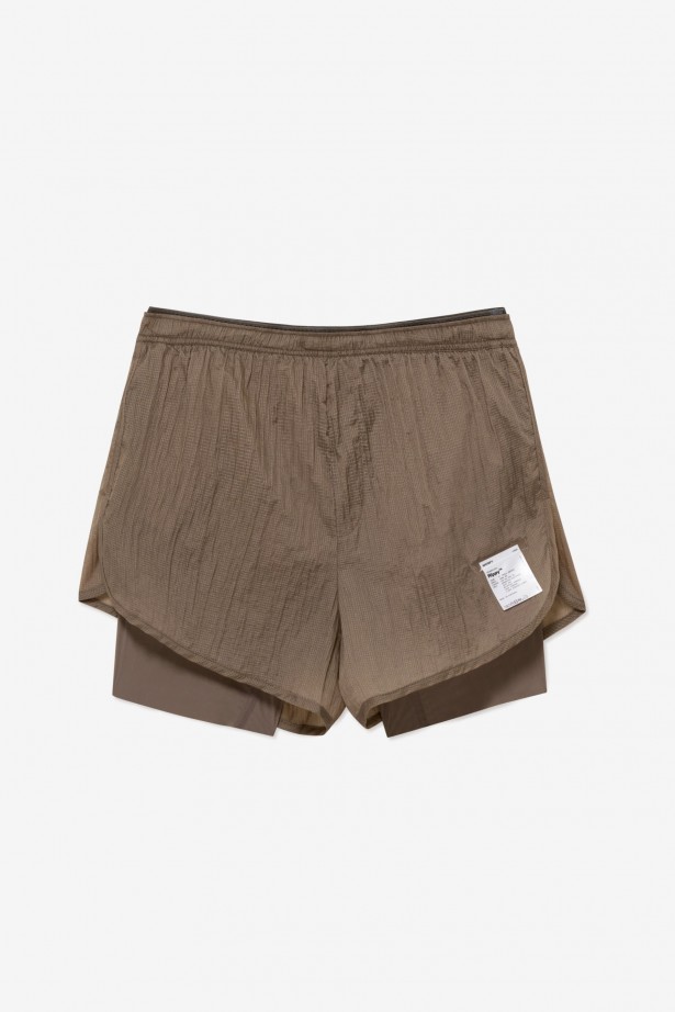 Rippy 3 Trail Shorts