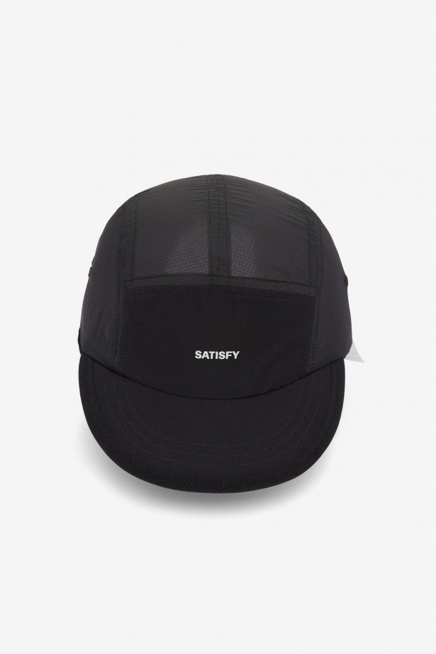 Rippy Air Trail Cap