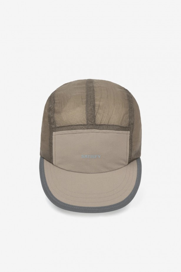 Rippy Trail Cap