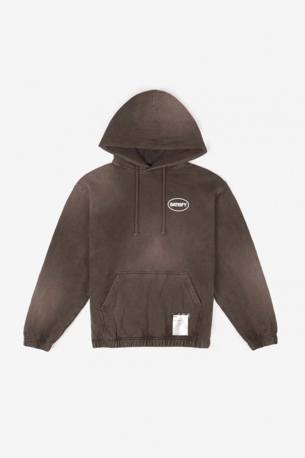 SoftCell Hoodie