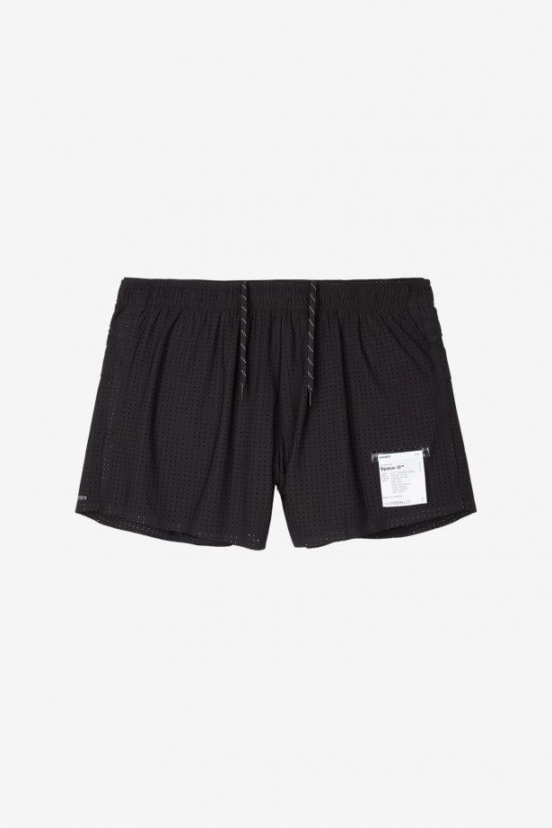 Space-O 2.5 Distance Shorts