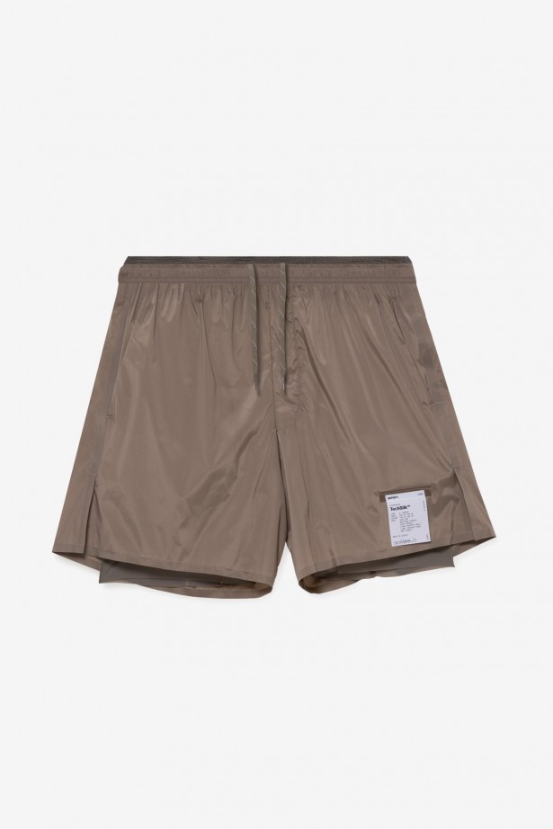 TechSilk 5 Shorts