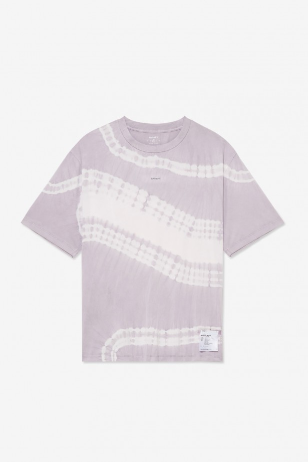 AuraLite T-Shirt
