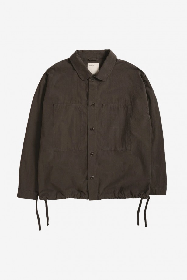 Judo Shirt