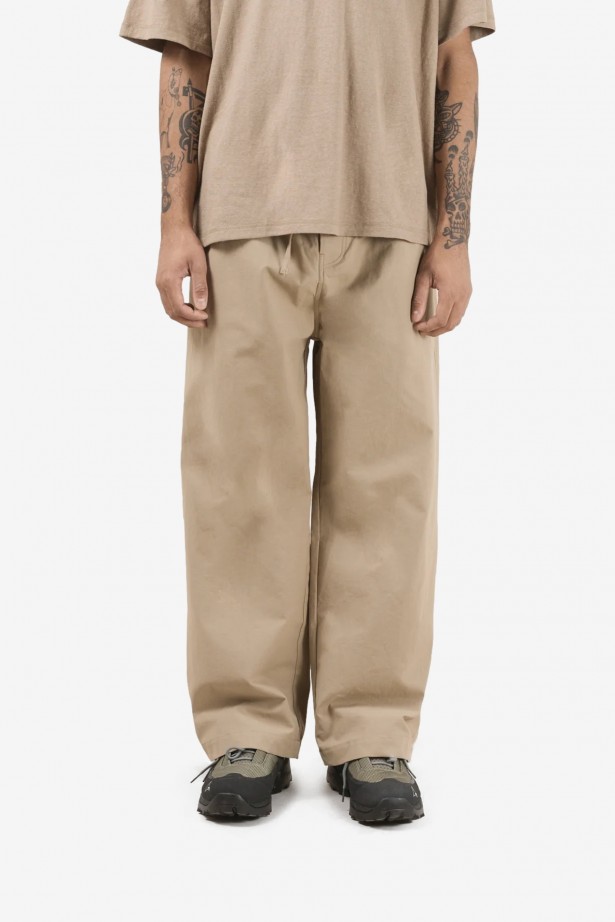 Kai Pant