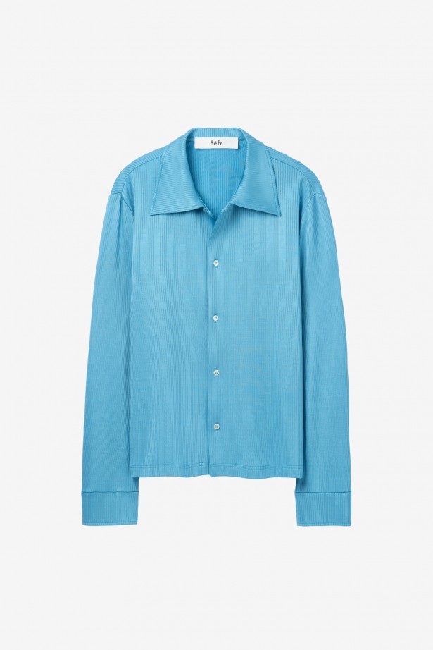 Reese Shirt