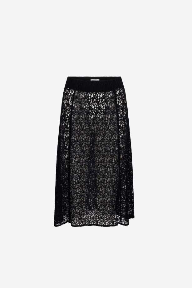 Sofia Skirt