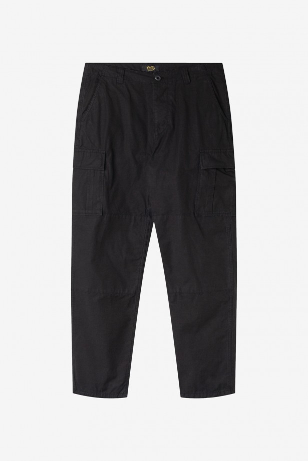 Cargo Pant