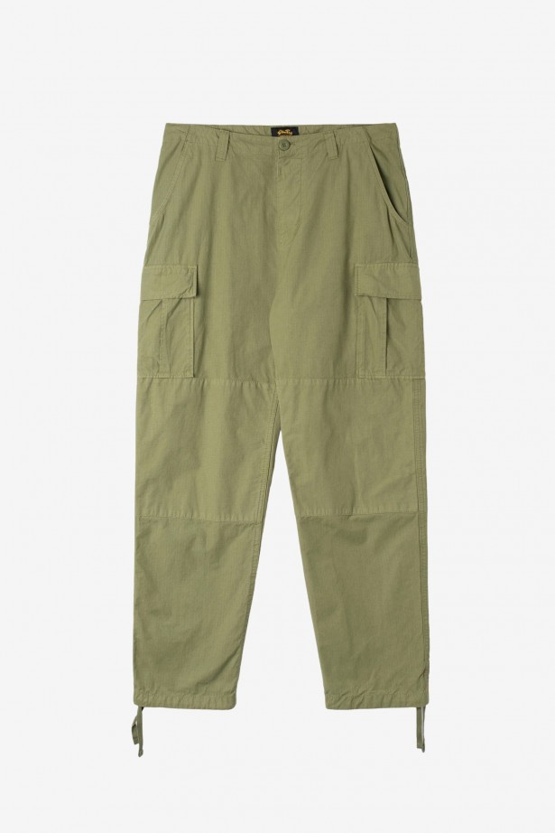 Cargo Pant