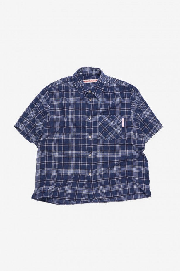 Jerry Shirt