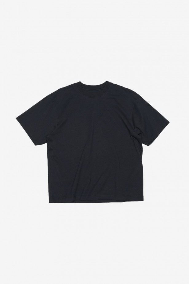 Regular Tee