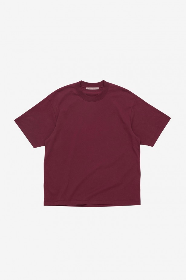 Regular Tee
