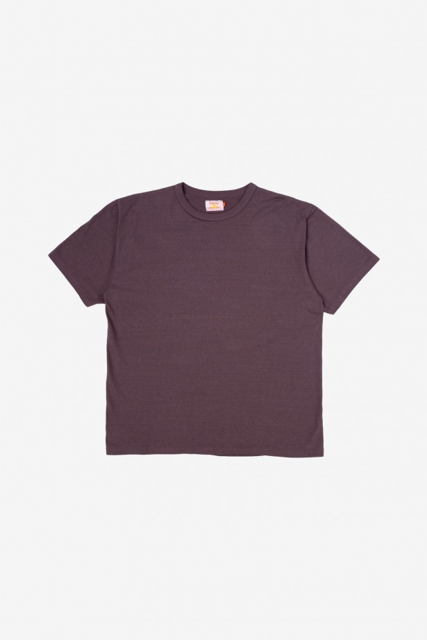 Haleiwa Short Sleeve T-Shirt