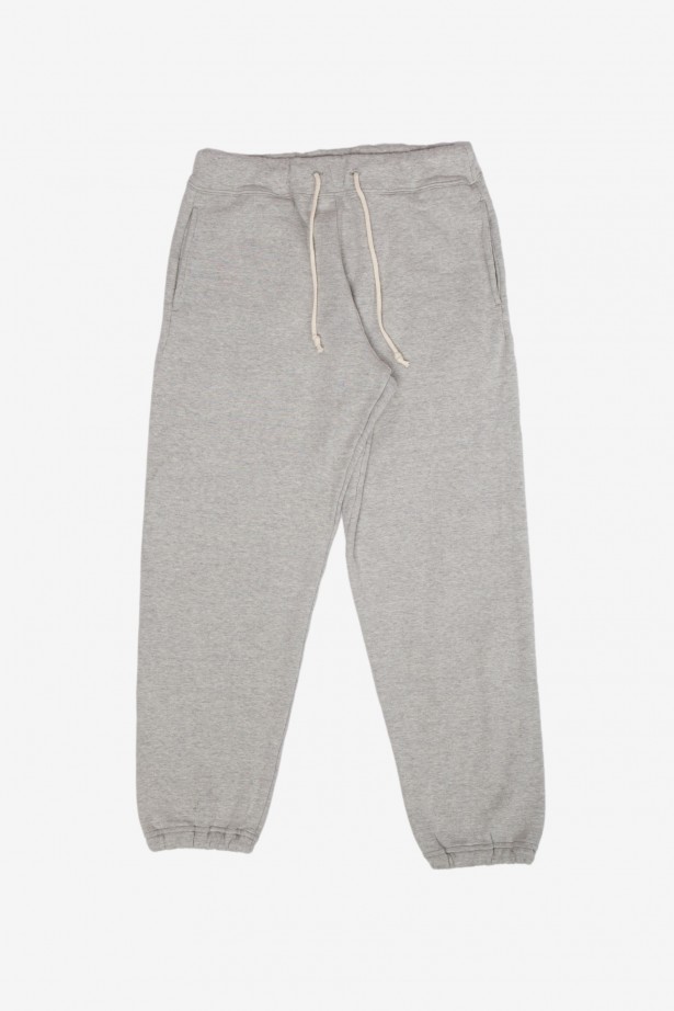 Pele Sweatpant