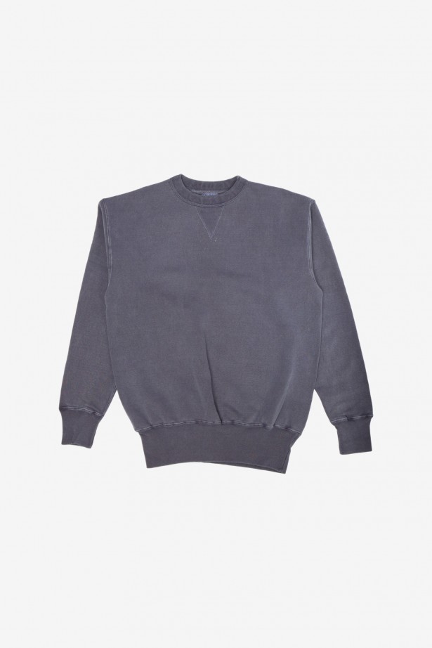 Laniakea Crew Neck Sweatshirt