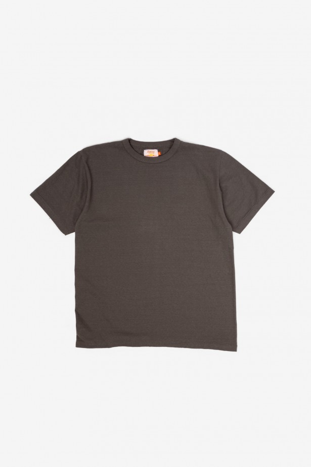 Haleiwa Short Sleeve T-Shirt