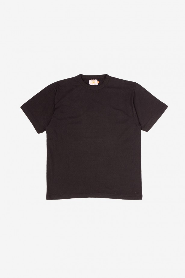Haleiwa Short Sleeve T-Shirt
