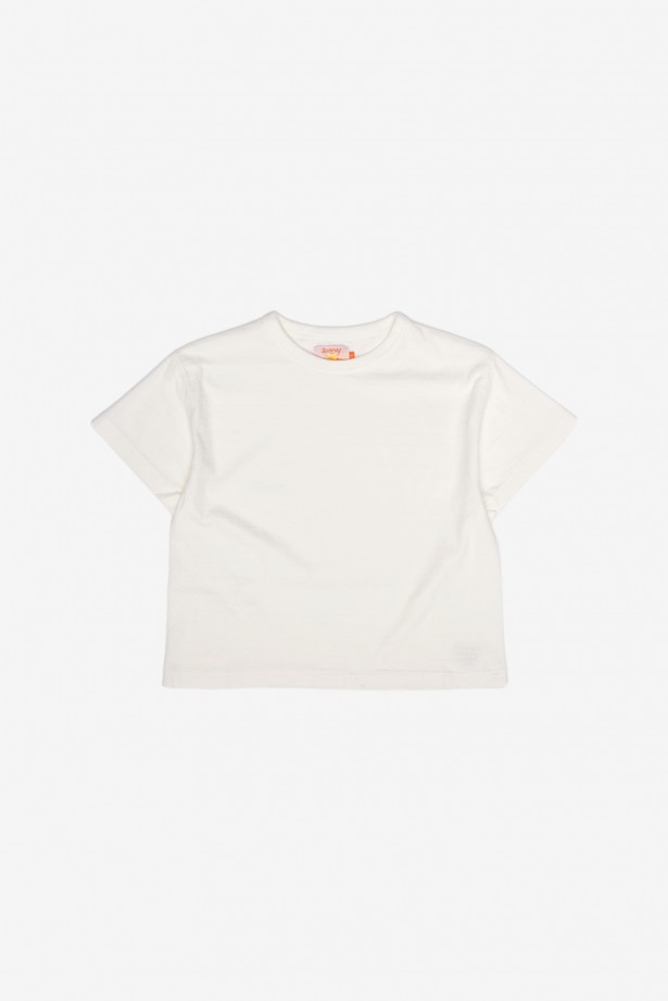 Hi'Aka Short Sleeve T-Shirt