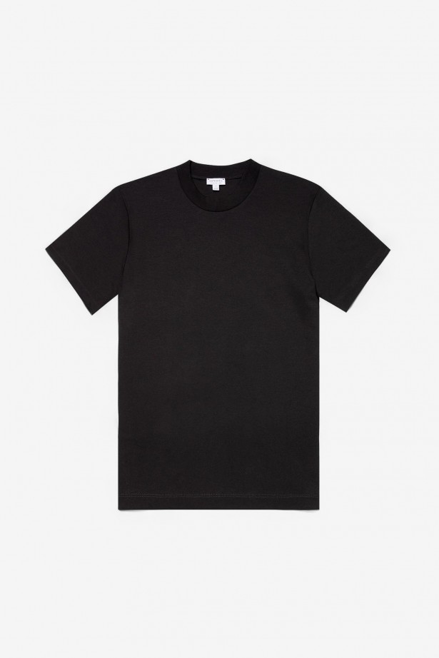 Heavy Weight T-Shirt