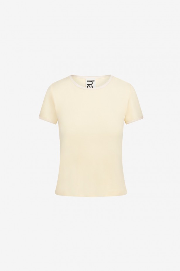 Talia Tee