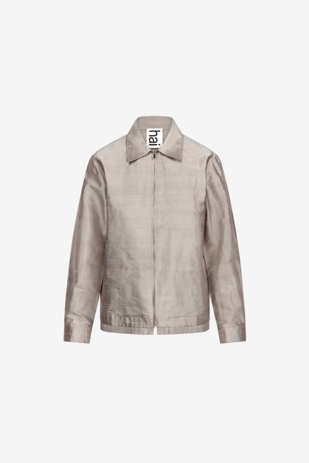 Tamina Jacket