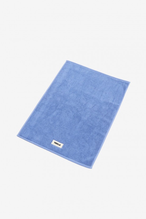 Bath Mat