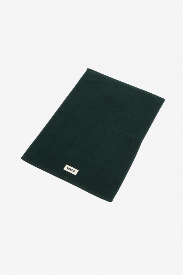 Bath Mat