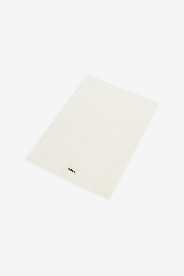 Bath Mat