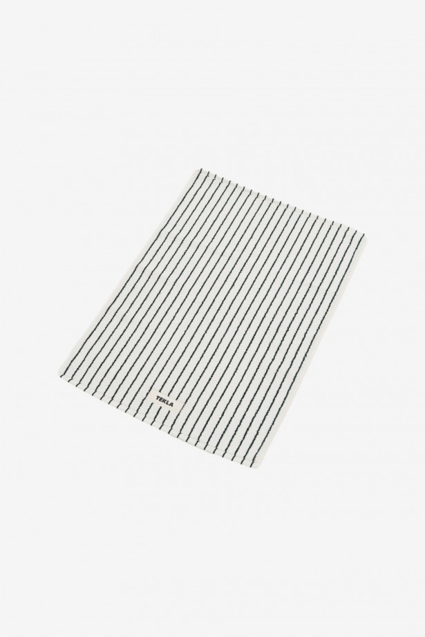 Bath Mat