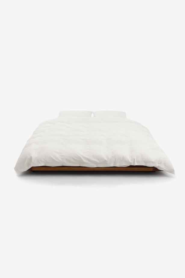 Percale - Duvet Cover
