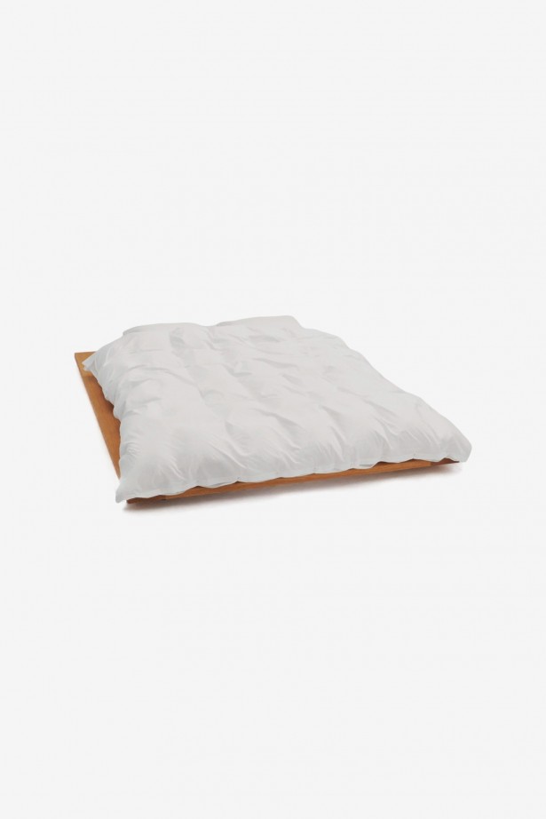 Percale - Duvet Cover