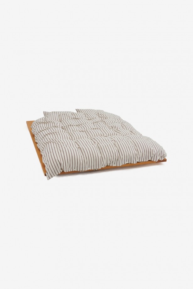Percale - Duvet Cover