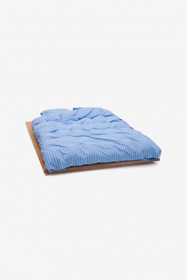 Percale - Duvet Cover