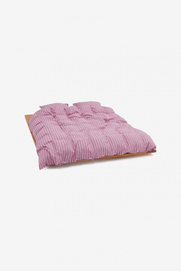 Percale - Duvet Cover