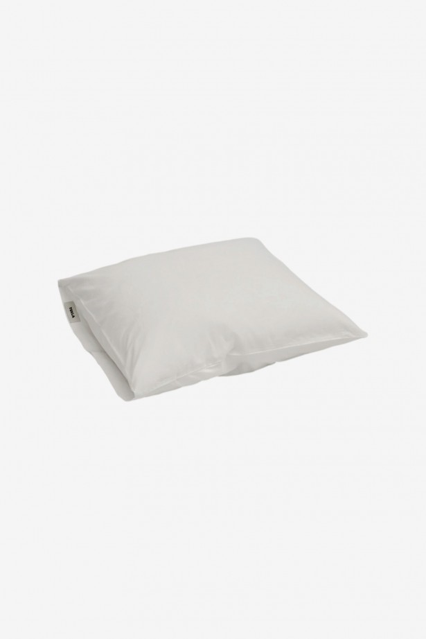 Percale - Pillow Sham