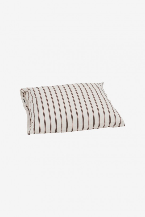 Percale - Pillow Sham