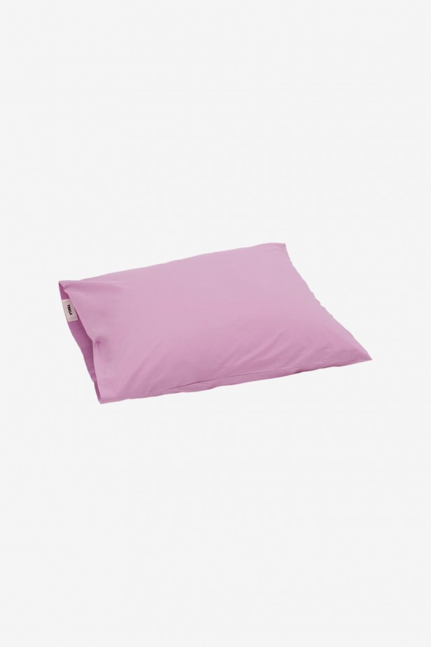 Percale - Pillow Sham