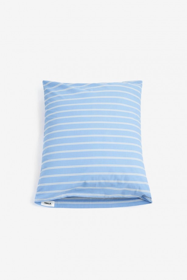 Pillowcase 50x60