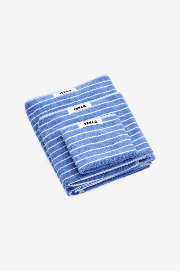 Terry Towel