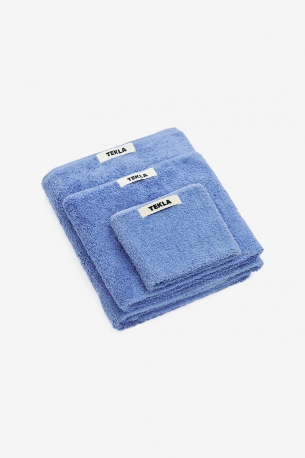 Terry Towel
