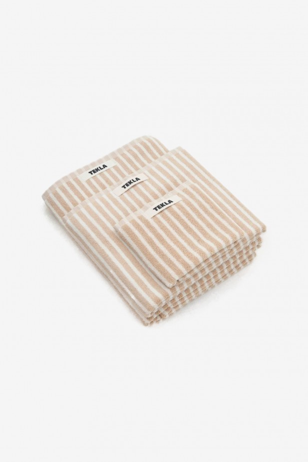 Terry Towel