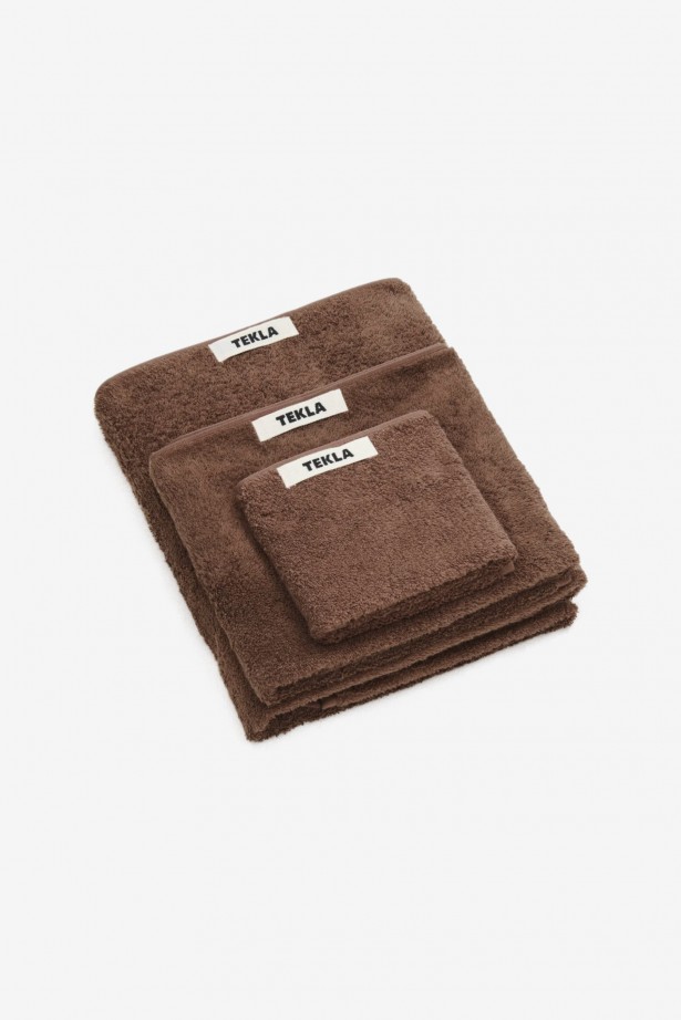 Terry Towel